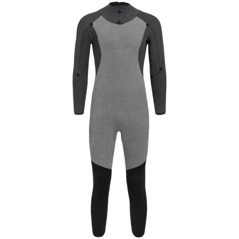 COMBINAISON VITALIS THERMAL HOMME