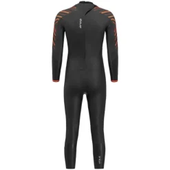 COMBINAISON VITALIS THERMAL HOMME