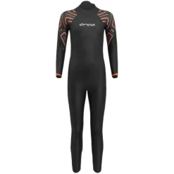 COMBINAISON ZEAL SQUAD ENFANT