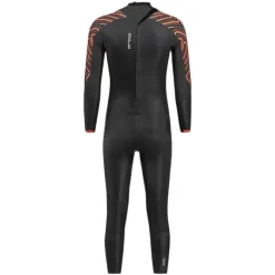 Combinaison Zeal Thermal homme