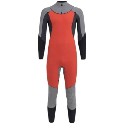 Combinaison Zeal Thermal homme