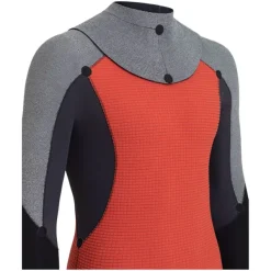 Combinaison Zeal Thermal homme