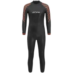 Combinaison Zeal Thermal homme