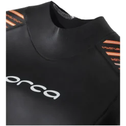 Combinaison Zeal Thermal homme