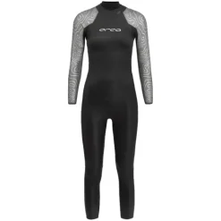COMBINAISON ZEN FEMME