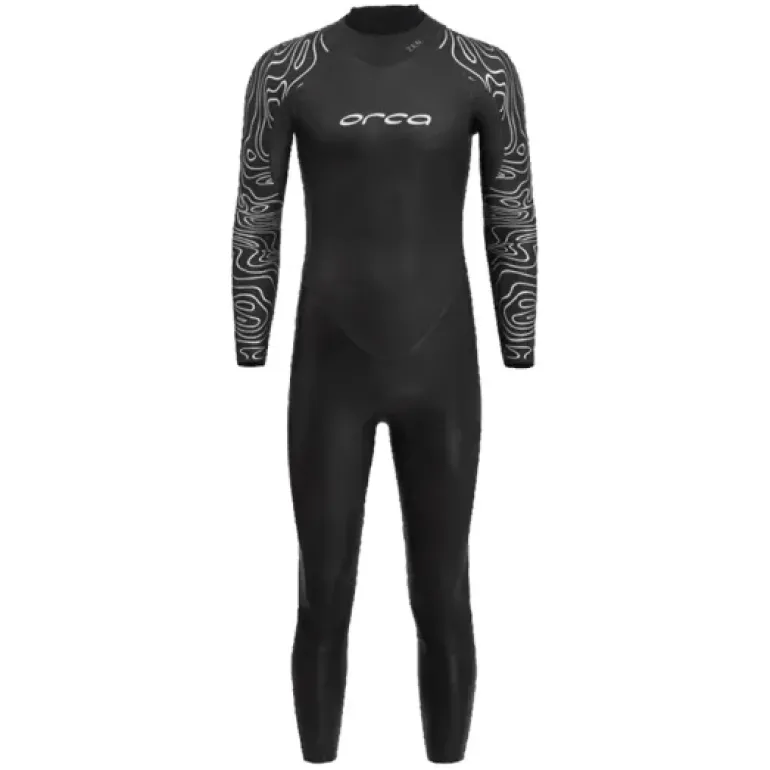 Combinaison Zen homme