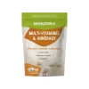 COMPLEMENTS ALIMENTAIRES