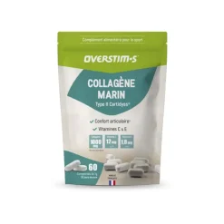 COMPLEMENTS ALIMENTAIRES