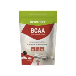 COMPLEMENTS ALIMENTAIRES