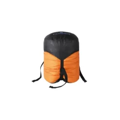 COMPRESSION SAC