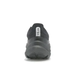CONDOR 3 ADVANCED HOMME