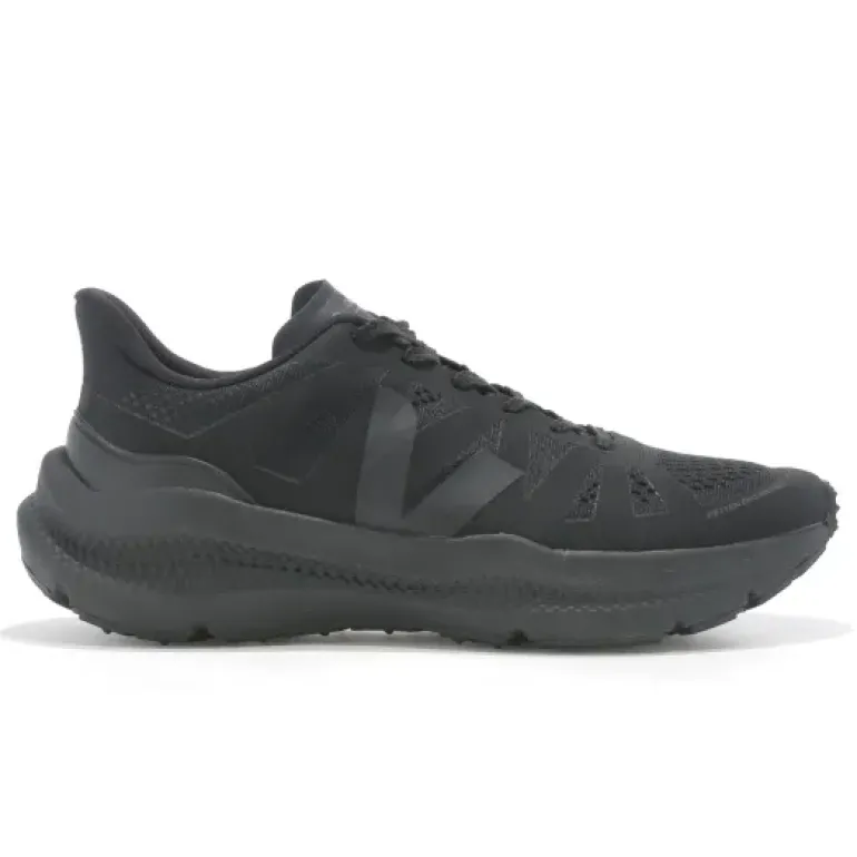 CONDOR 3 ADVANCED HOMME