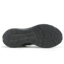 CONDOR 3 ADVANCED HOMME