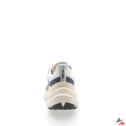 CONDOR 3 FEMME