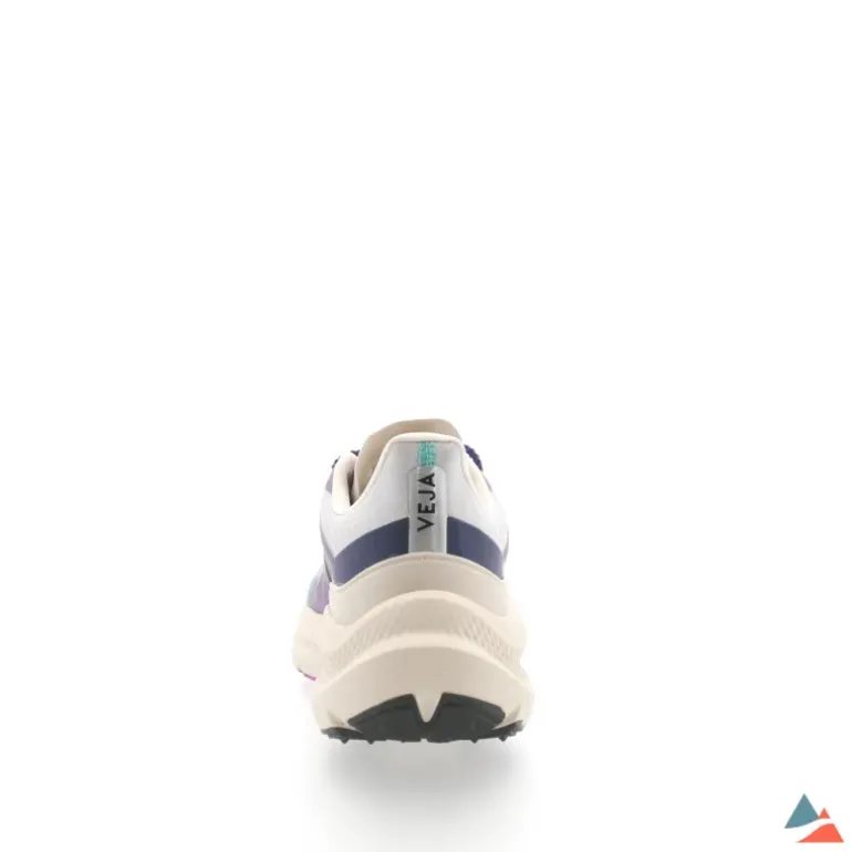 CONDOR 3 FEMME
