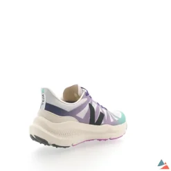 CONDOR 3 FEMME