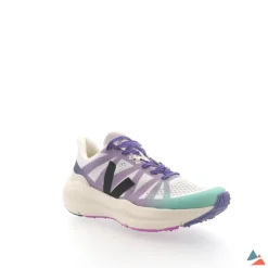 CONDOR 3 FEMME