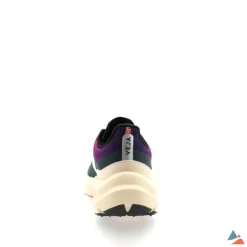 CONDOR 3 HOMME