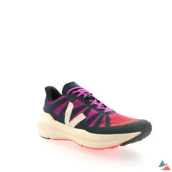 CONDOR 3 HOMME
