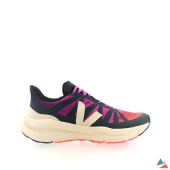 CONDOR 3 HOMME