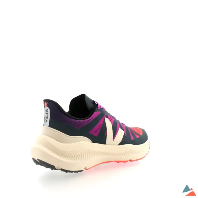 CONDOR 3 HOMME