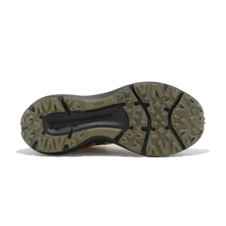 Condor 3 Off Road Ripstop Cesar Villalba homme