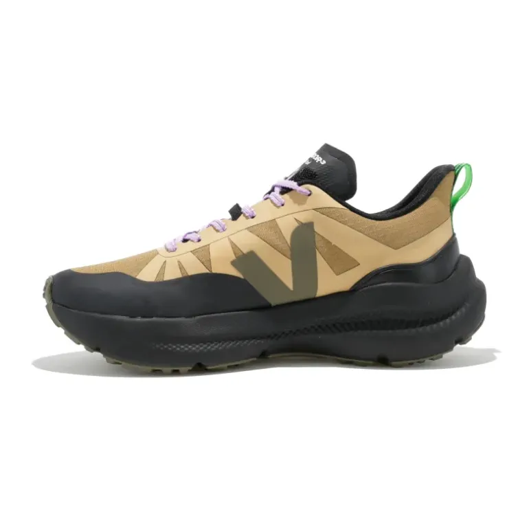 Condor 3 Off Road Ripstop Cesar Villalba homme