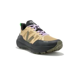 Condor 3 Off Road Ripstop Cesar Villalba homme
