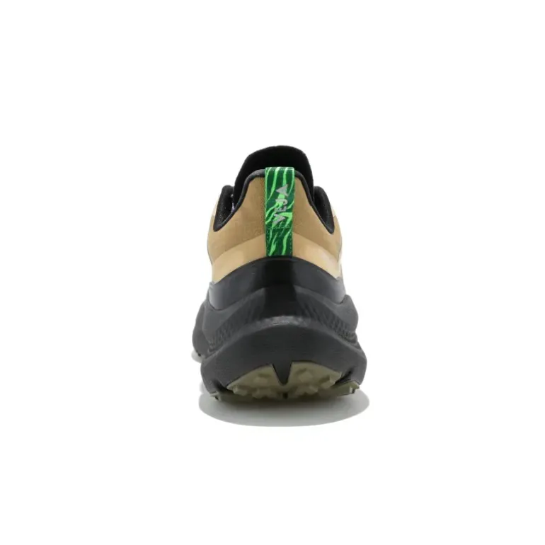 Condor 3 Off Road Ripstop Cesar Villalba homme