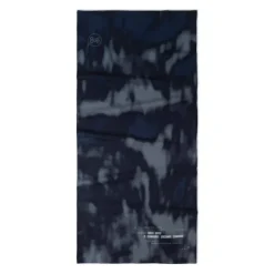 CoolNet UV
