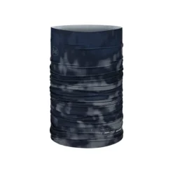 CoolNet UV