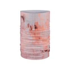 CoolNet UV