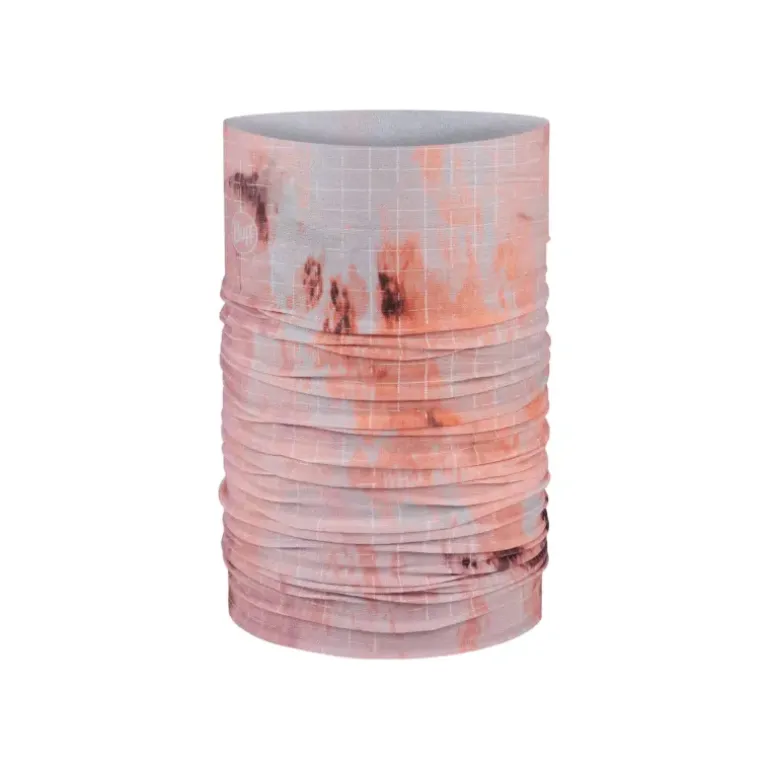 CoolNet UV