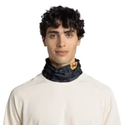 COOLNET UV©