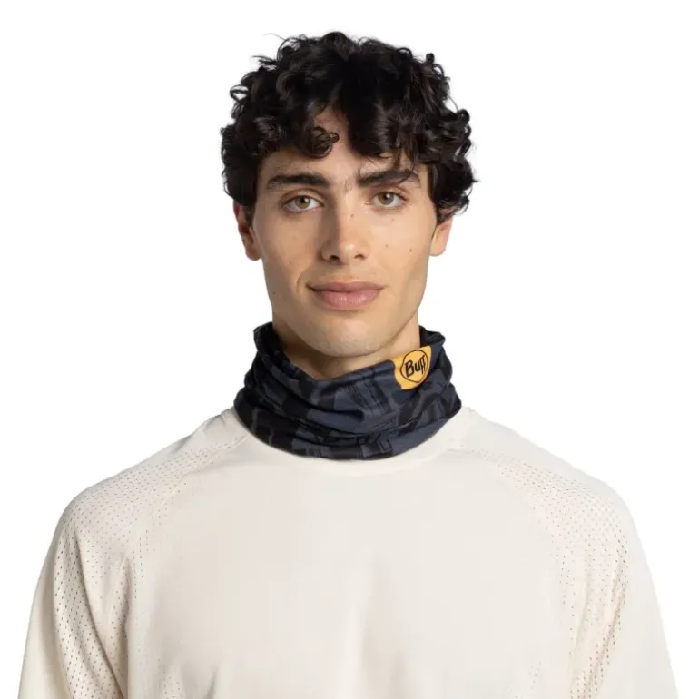 COOLNET UV©