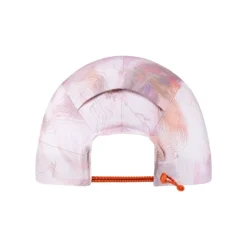 COOLNET© UV PACK SPEED CAP
