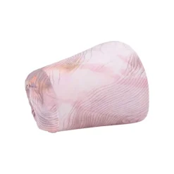 COOLNET© UV PACK SPEED CAP