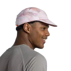 COOLNET© UV PACK SPEED CAP