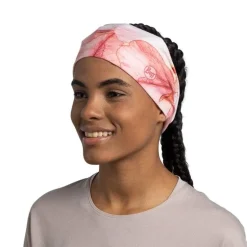 COOLNET UV© WIDE HEADBAND