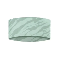 CoolNet UVWide Headband