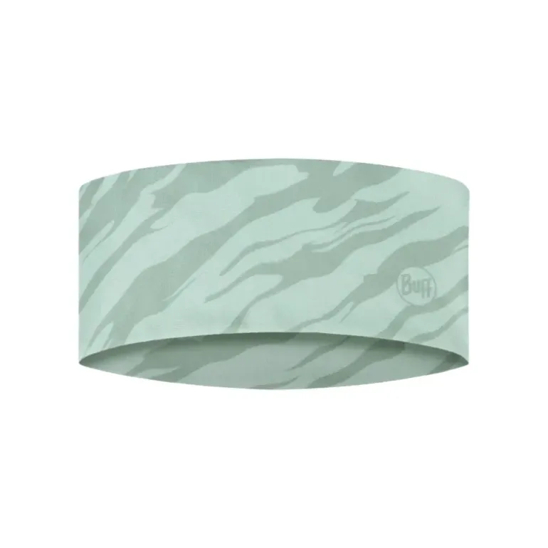 CoolNet UVWide Headband