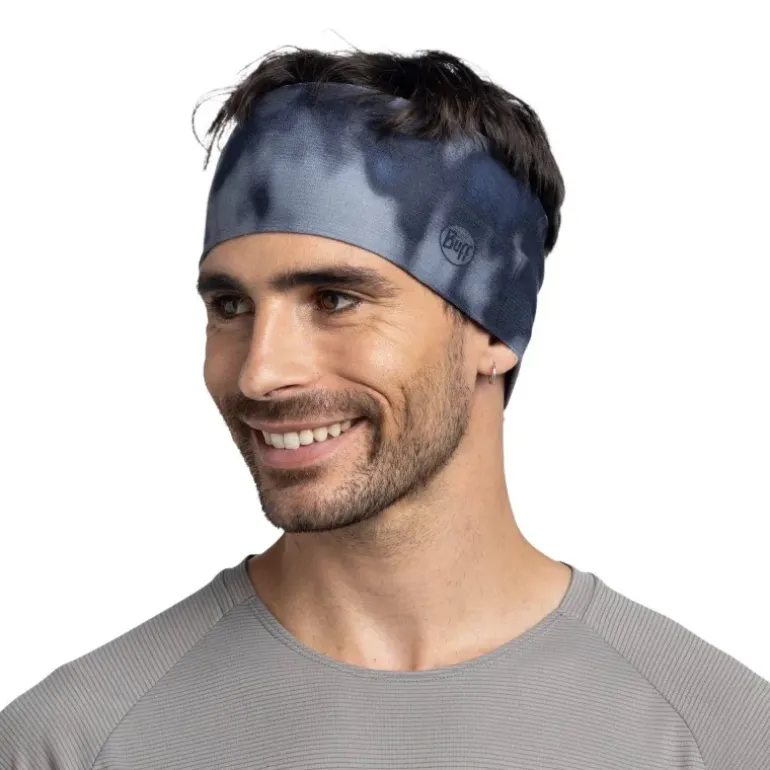 CoolNet UVWide Headband