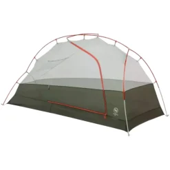 Copper Spur UL1