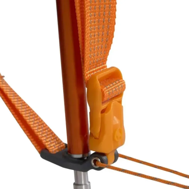 Copper Spur UL1