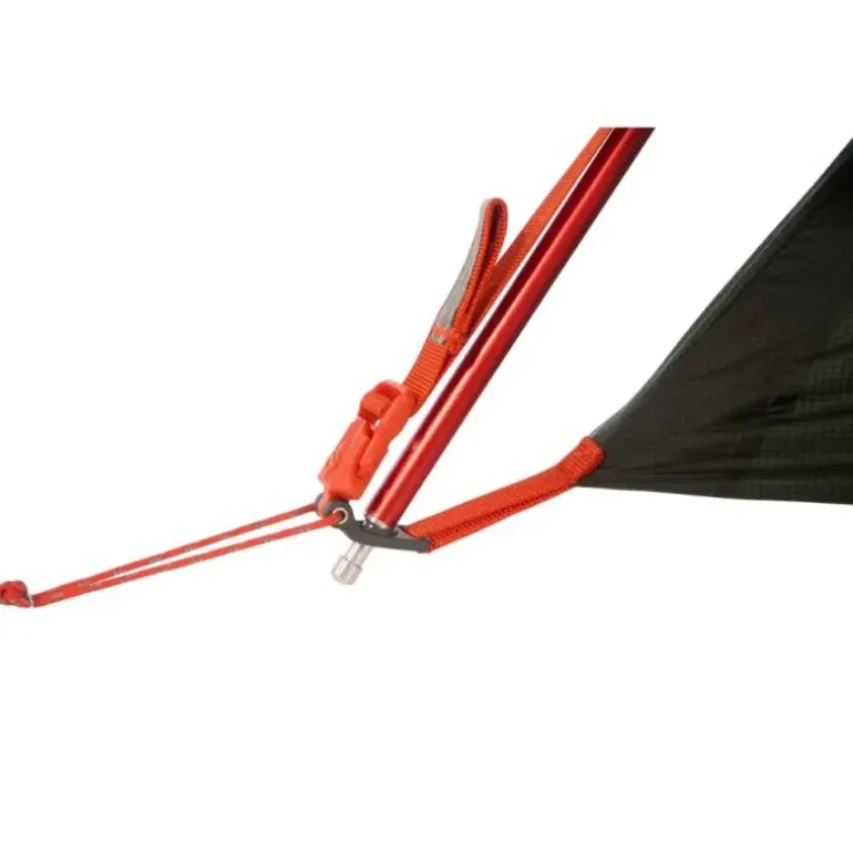 Copper Spur UL1