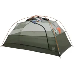 Copper Spur UL2 Bikepack 2 places