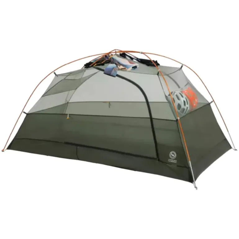 Copper Spur UL2 Bikepack 2 places