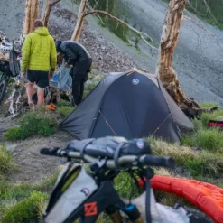 Copper Spur UL2 Bikepack 2 places