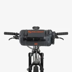 Copper Spur UL2 Bikepack 2 places