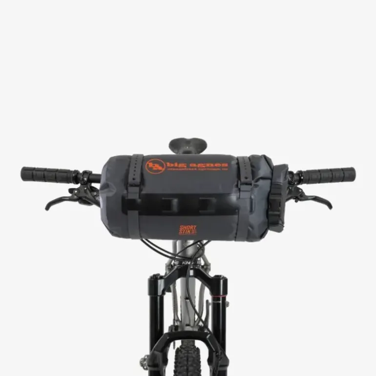 Copper Spur UL2 Bikepack 2 places